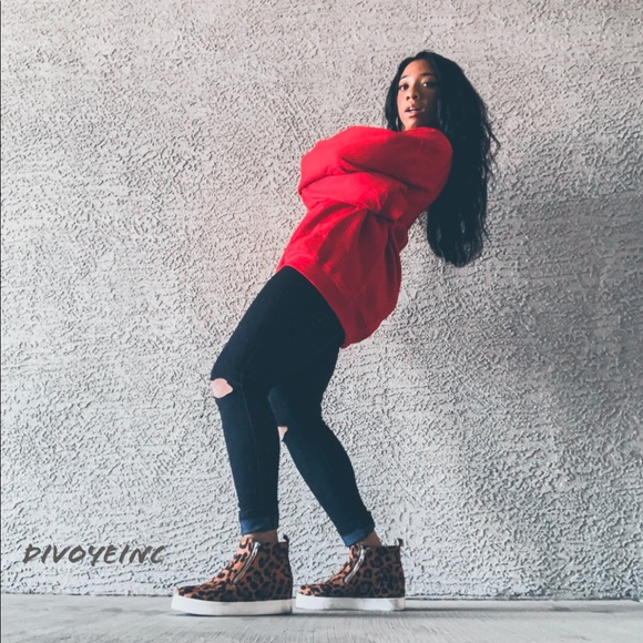 Meet your Posher, Divoye - Picture 2 of 5